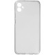 Чохол для мобільного телефона BeCover Samsung Galaxy A05 SM-A055 Transparancy (710083)