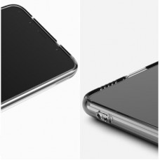 Чохол для мобільного телефона BeCover Xiaomi Redmi Note 10 Pro Transparancy (708938) Чохол для мобільного телефона BeCover Xiaomi Redmi Note 10 Pro Transparancy (708938) - Фото