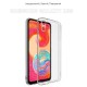 Чохол для мобільного телефона BeCover Samsung Galaxy A05 SM-A055 Transparancy (710083)