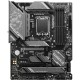 Материнская плата MSI Z790 GAMING PLUS WIFI Материнская плата MSI Z790 GAMING PLUS WIFI