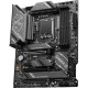 Материнская плата MSI Z790 GAMING PLUS WIFI Материнская плата MSI Z790 GAMING PLUS WIFI