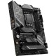 Материнская плата MSI Z790 GAMING PLUS WIFI Материнская плата MSI Z790 GAMING PLUS WIFI