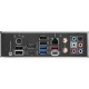Материнская плата MSI Z790 GAMING PLUS WIFI Материнская плата MSI Z790 GAMING PLUS WIFI