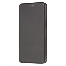 Чохол для мобільного телефона Armorstandart G-Case Motorola G14 Black (ARM70472)
