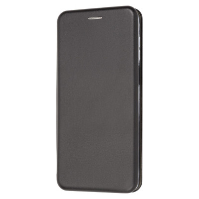 Чохол для мобільного телефона Armorstandart G-Case Motorola G14 Black (ARM70472)