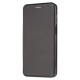 Чохол для мобільного телефона Armorstandart G-Case Motorola G14 Black (ARM70472)