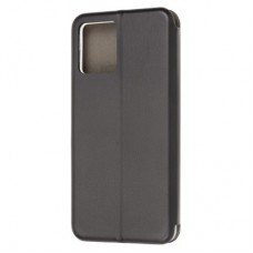 Чохол для мобільного телефона Armorstandart G-Case Motorola G14 Black (ARM70472) Чохол для мобільного телефона Armorstandart G-Case Motorola G14 Black (ARM70472) - Фото