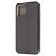 Чохол для мобільного телефона Armorstandart G-Case Motorola G14 Black (ARM70472)