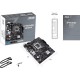 Материнская плата ASUS PRIME H610M-K Материнская плата ASUS PRIME H610M-K
