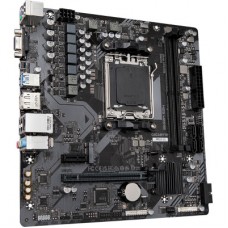 Материнська плата GIGABYTE B650M S2 (B650M S2H) - Фото