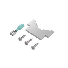 Точка доступу Wi-Fi Mikrotik LHG-5AXD - Фото