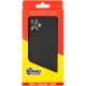 Чохол для мобільного телефона Dengos Carbon Motorola G14 (black) (DG-TPU-CRBN-191)