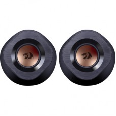 Акустична система Redragon Kaidas 6 Вт Bluetooth RGB USB (71514) - Фото