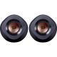 Акустическая система Redragon Kaidas 6 Вт Bluetooth RGB USB (71514)