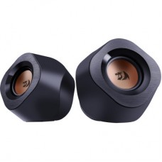 Акустична система Redragon Kaidas 6 Вт Bluetooth RGB USB (71514) - Фото
