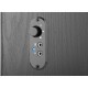 Акустическая система REAL-EL S-235 Black (EL121200010) Акустическая система REAL-EL S-235 Black (EL121200010)