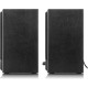 Акустическая система REAL-EL S-305 Black (EL121200012) Акустическая система REAL-EL S-305 Black (EL121200012)