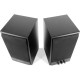 Акустическая система REAL-EL S-305 Black (EL121200012) Акустическая система REAL-EL S-305 Black (EL121200012)