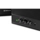 Акустическая система REAL-EL S-305 Black (EL121200012) Акустическая система REAL-EL S-305 Black (EL121200012)