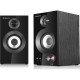 Акустическая система REAL-EL S-420 Black (EL121200011) Акустическая система REAL-EL S-420 Black (EL121200011)