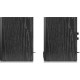 Акустическая система REAL-EL S-420 Black (EL121200011) Акустическая система REAL-EL S-420 Black (EL121200011)
