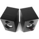 Акустическая система REAL-EL S-420 Black (EL121200011) Акустическая система REAL-EL S-420 Black (EL121200011)