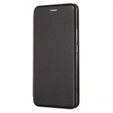 Чехол для мобильного телефона Armorstandart G-Case Xiaomi 13T 5G / 13T Pro 5G Black (ARM69678)