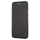 Чехол для мобильного телефона Armorstandart G-Case Xiaomi 13T 5G / 13T Pro 5G Black (ARM69678)