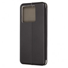Чохол для мобільного телефона Armorstandart G-Case Xiaomi 13T 5G / 13T Pro 5G Black (ARM69678) - Фото