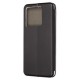 Чехол для мобильного телефона Armorstandart G-Case Xiaomi 13T 5G / 13T Pro 5G Black (ARM69678) Чехол для мобильного телефона Armorstandart G-Case Xiaomi 13T 5G / 13T Pro 5G Black (ARM69678)