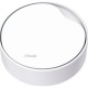 Точка доступа Wi-Fi TP-Link DECO-X50-POE-1-PACK
