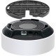 Точка доступа Wi-Fi TP-Link DECO-X50-POE-1-PACK Точка доступа Wi-Fi TP-Link DECO-X50-POE-1-PACK