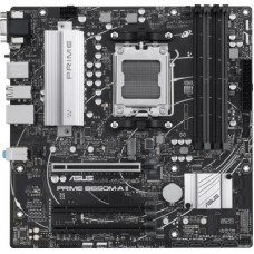 Материнская плата ASUS PRIME B650M-A II-CSM