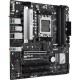 Материнская плата ASUS PRIME B650M-A II-CSM Материнская плата ASUS PRIME B650M-A II-CSM