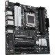 Материнская плата ASUS PRIME B650M-A II-CSM Материнская плата ASUS PRIME B650M-A II-CSM