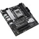 Материнская плата ASUS PRIME B650M-A II-CSM Материнская плата ASUS PRIME B650M-A II-CSM
