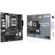 Материнская плата ASUS PRIME B650M-A II-CSM Материнская плата ASUS PRIME B650M-A II-CSM