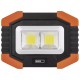 Ліхтар EMOS P4112 350Lm 3xAA прожектор (P4112)