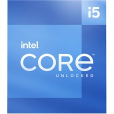 Процесор INTEL CoreTM i5 14600K (BX8071514600K) - Фото