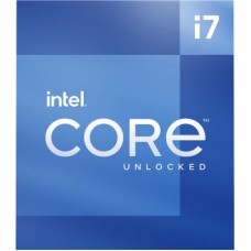 Процесор INTEL CoreTM i7 14700K (BX8071514700K) - Фото