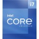 Процесор INTEL CoreTM i7 14700KF (BX8071514700KF)