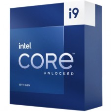 Процессор INTEL Core™ i9 14900K (BX8071514900K) Процессор INTEL Core™ i9 14900K (BX8071514900K)