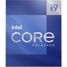 Процесор INTEL CoreTM i9 14900K (BX8071514900K) - Фото