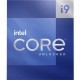 Процессор INTEL Core™ i9 14900K (BX8071514900K) Процессор INTEL Core™ i9 14900K (BX8071514900K)