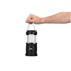 Фонарь 2E Flame AAx3 150лм 3Вт складний LED IP44 (2E-PLBL3AA) - Фото