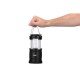 Фонарь 2E Flame AAx3 150лм 3Вт складний LED IP44 (2E-PLBL3AA)