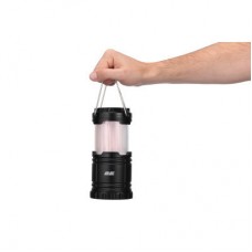 Фонарь 2E Flame AAx3 150лм 3Вт складний LED IP44 (2E-PLBL3AA) - Фото