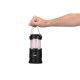 Фонарь 2E Flame AAx3 150лм 3Вт складний LED IP44 (2E-PLBL3AA)
