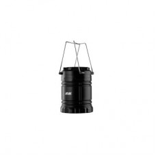 Фонарь 2E Flame AAx3 150лм 3Вт складний LED IP44 (2E-PLBL3AA) - Фото
