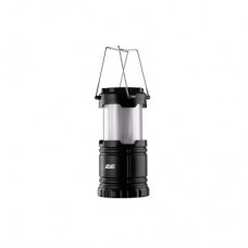 Фонарь 2E Flame AAx3 150лм 3Вт складний LED IP44 (2E-PLBL3AA) - Фото